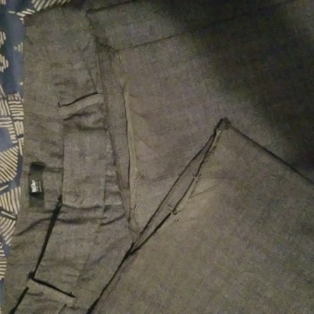 Pants - Picture 6 of 7